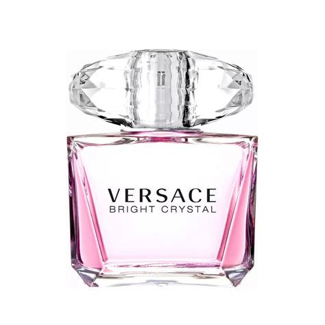 versace bright crystal 200|versace bright crystal 200 ml.